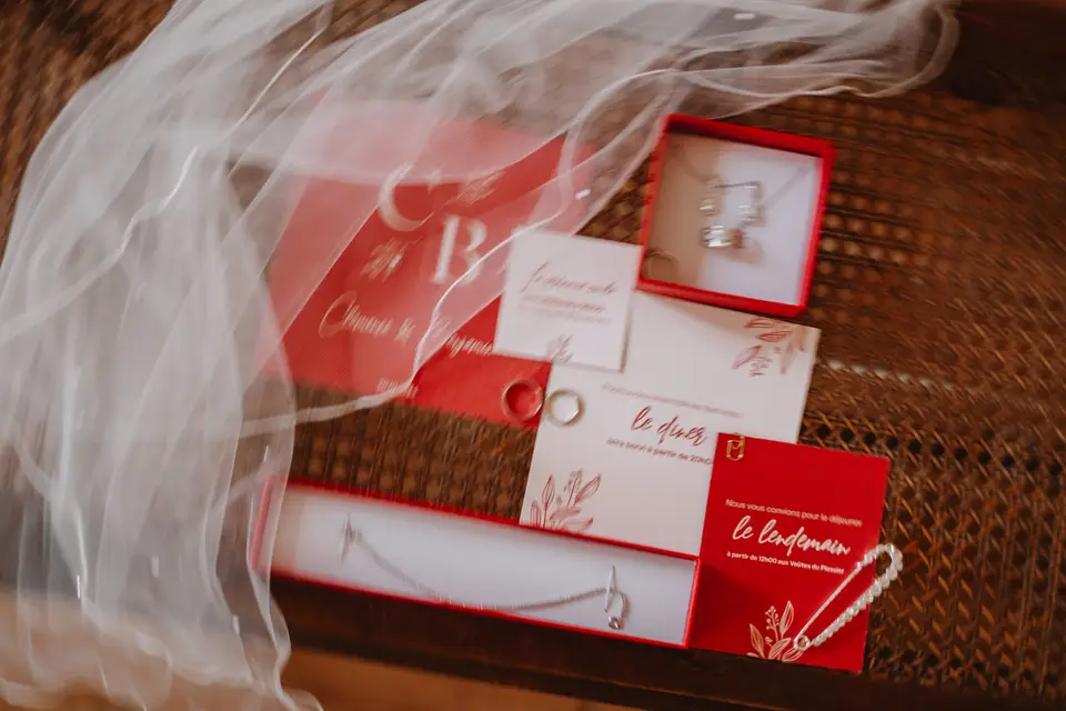 Les Jolly Prod — photo 8