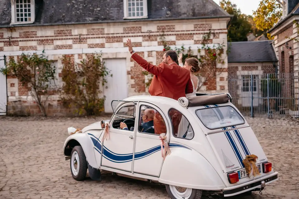 Les Jolly Prod — photo 1