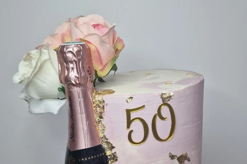 Charly Gourmandises — photo 5