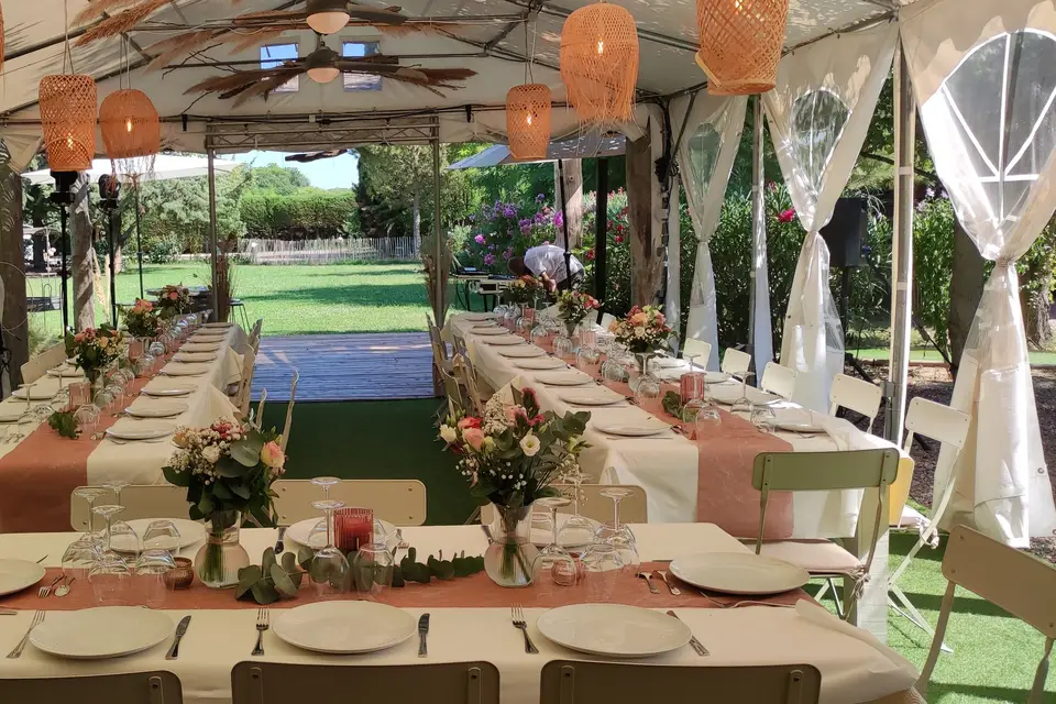 Les Coquilloux — photo 3