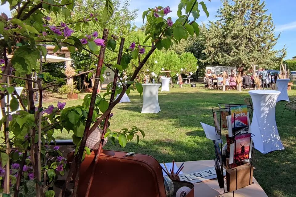 Les Coquilloux — photo 2