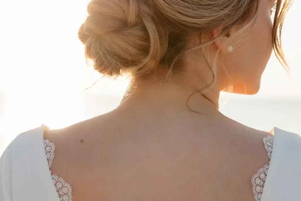 Maison Marie-Aude — photo 2