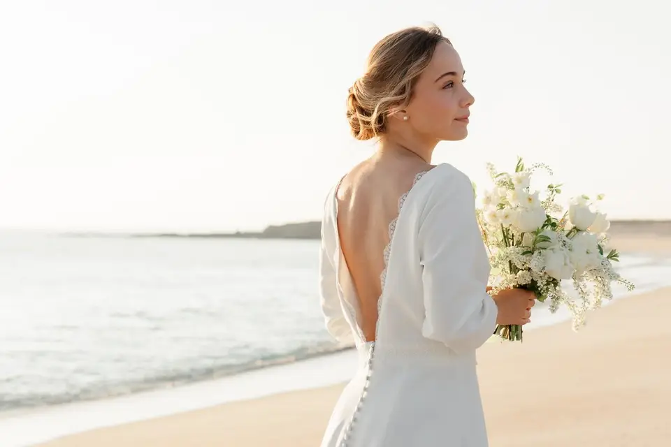 Maison Marie-Aude — photo 8