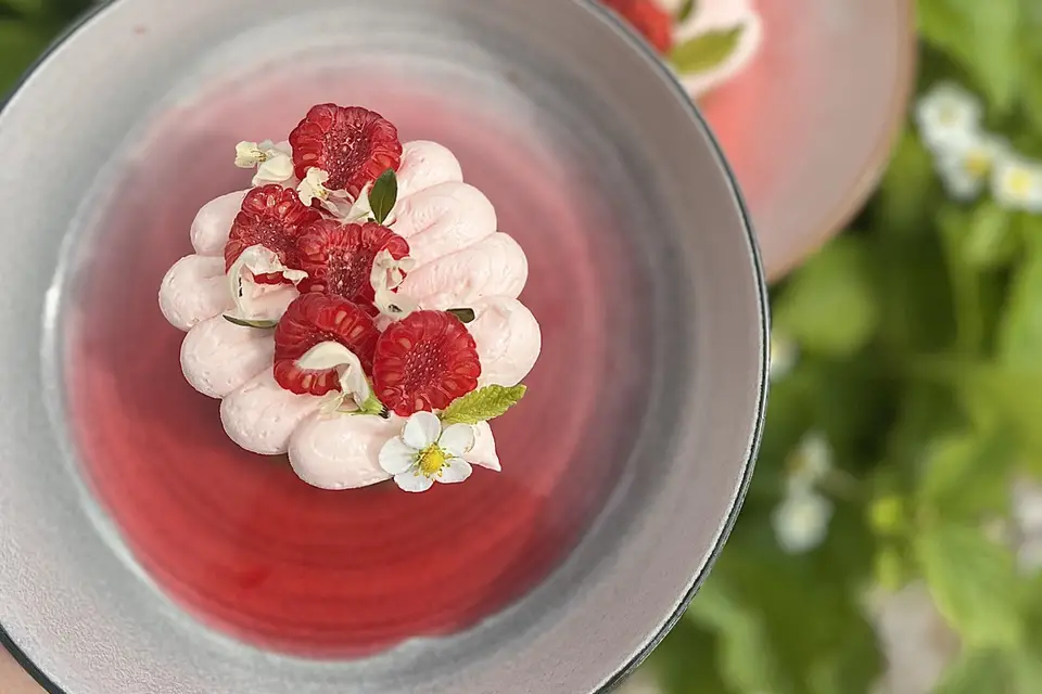 Maison L'Altevic — photo 2