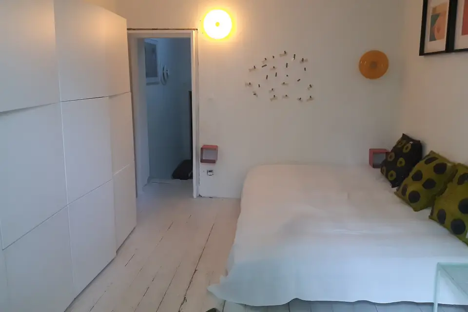 Domaine de Trespouech — photo 7