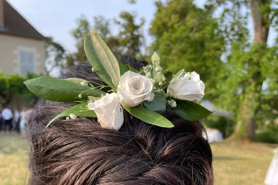 Duo'Créatif — photo 5