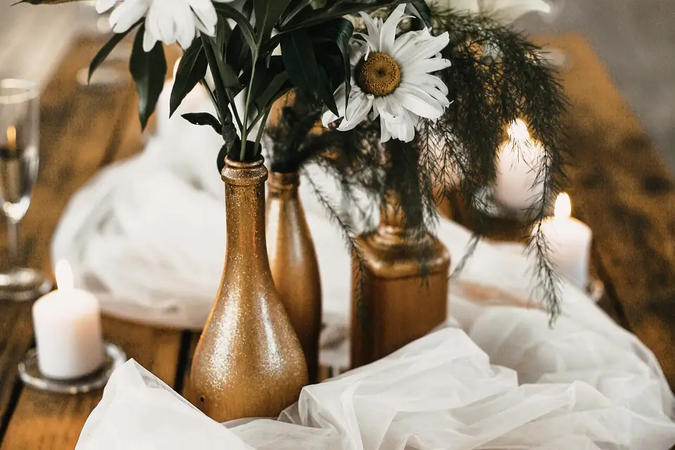 Juillet Soixante — photo 6