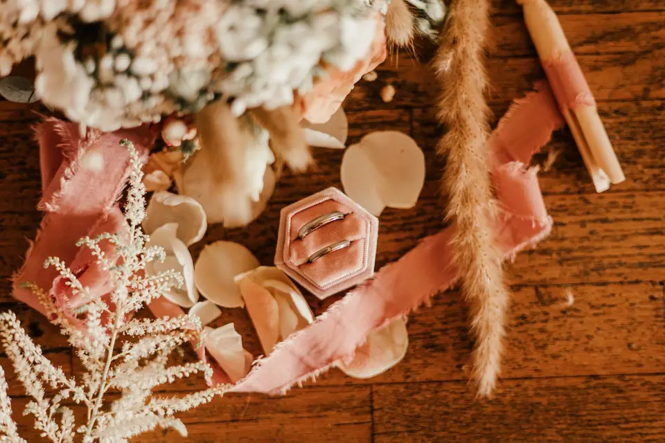 Juillet Soixante — photo 5