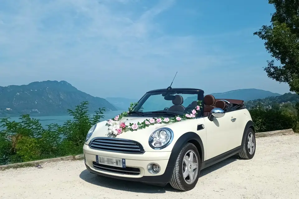 J. David Louez Moi — photo 3