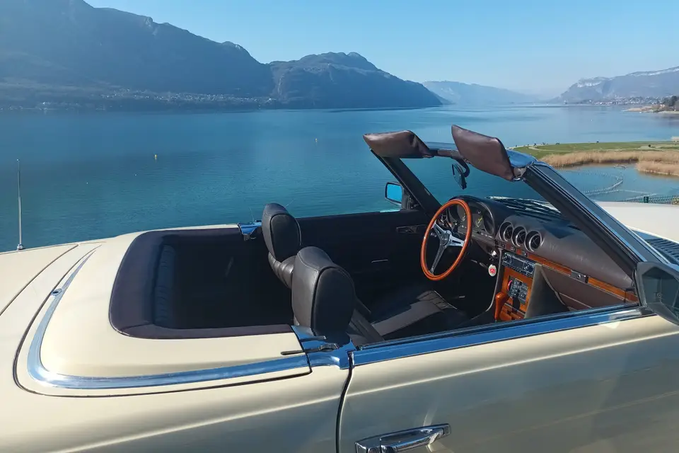 J. David Louez Moi — photo 5