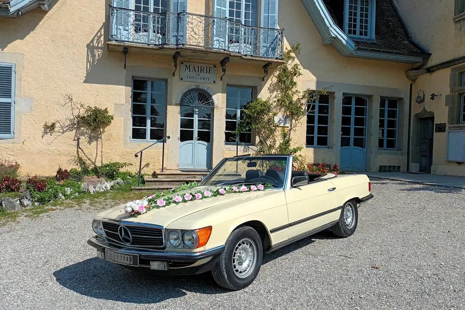 J. David Louez Moi — photo 4