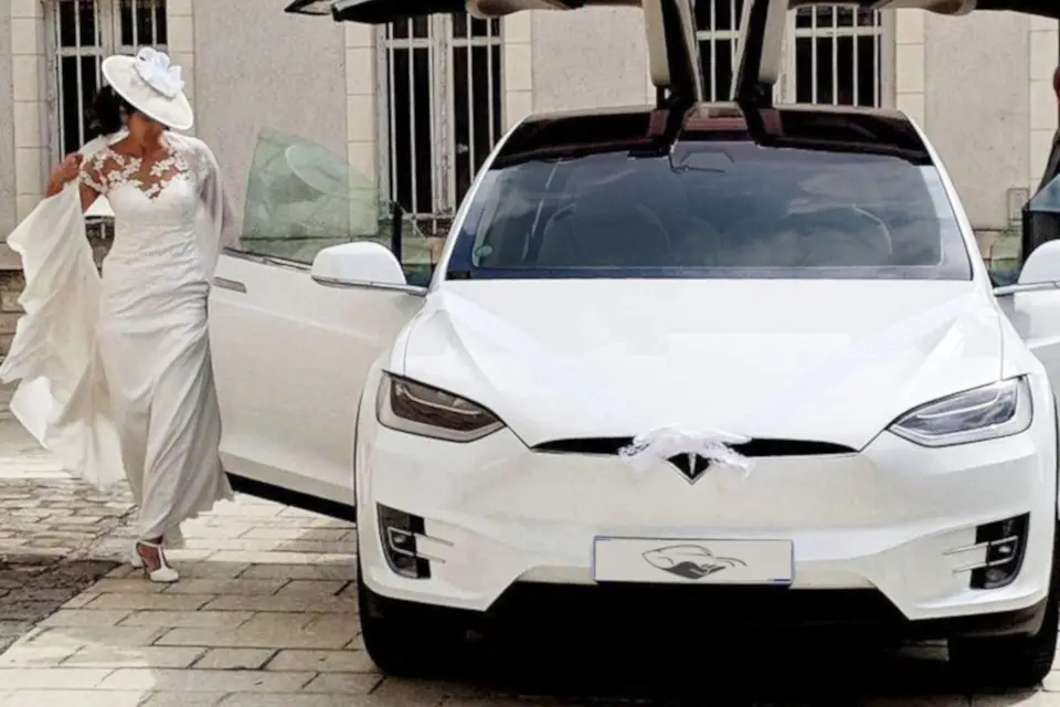 J. David Louez Moi — photo 1