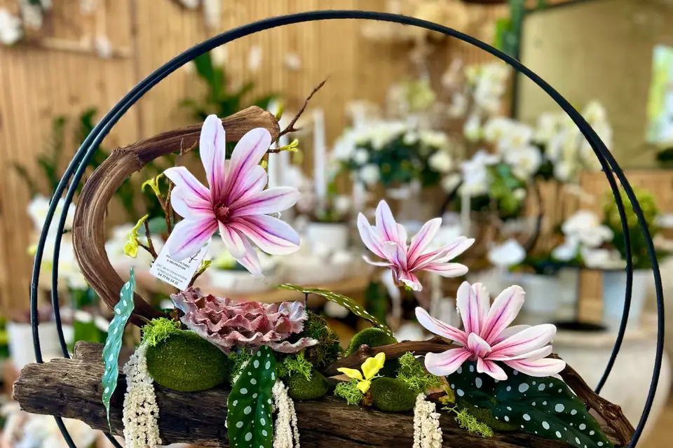 Duo'Créatif — photo 1