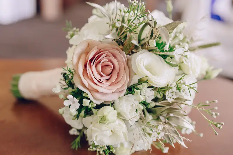 Duo'Créatif — photo 7