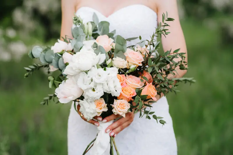 Duo'Créatif — photo 2