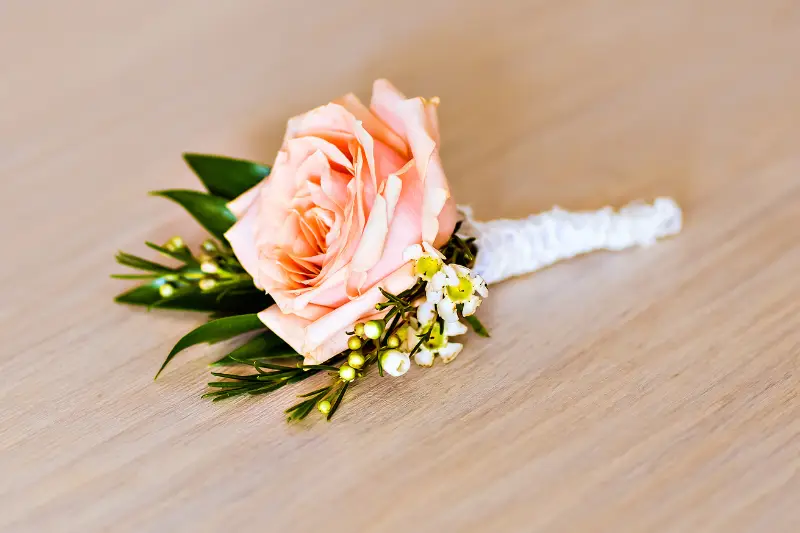 Duo'Créatif — photo 8