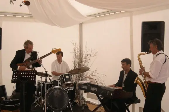 Marie&Co — photo 2