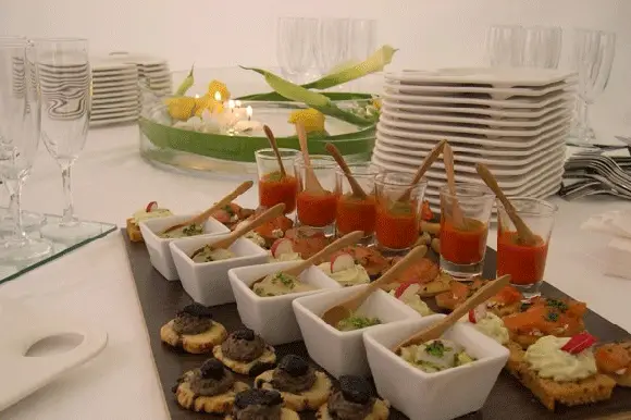 Marie&Co — photo 3