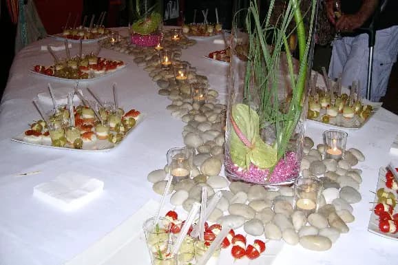 Marie&Co — photo 4