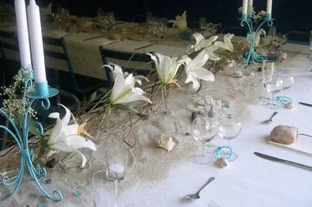 Marie&Co — photo 5