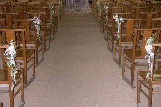 Marie&Co — photo 6