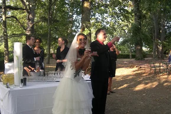 Marie&Co — photo 7