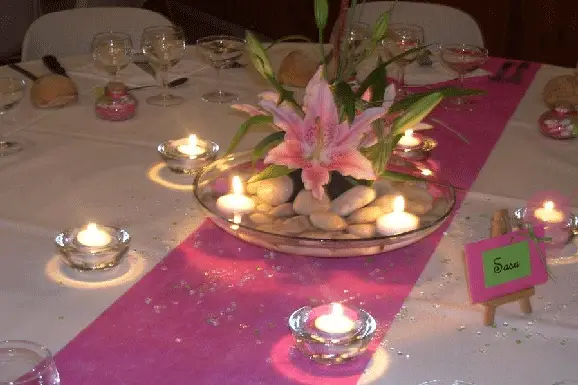 Marie&Co — photo 8