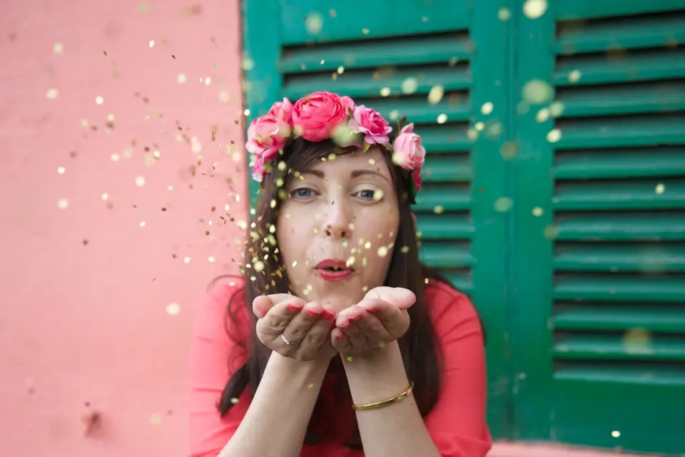 Charlotte Loussouarn Photographe — photo 8