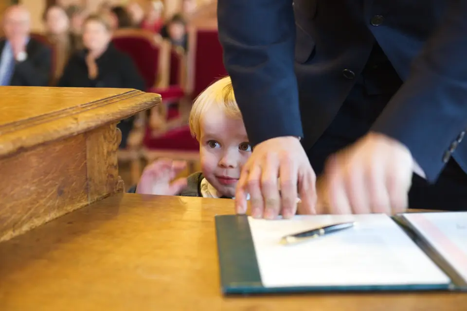 Charlotte Loussouarn Photographe — photo 6