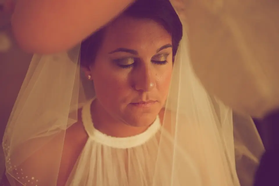 Charlotte Loussouarn Photographe — photo 7