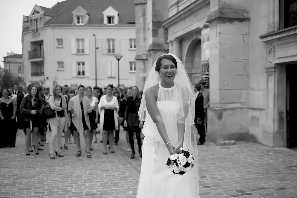 Charlotte Loussouarn Photographe — photo 3