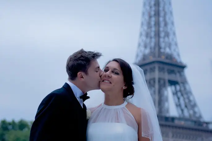 Charlotte Loussouarn Photographe — photo 5