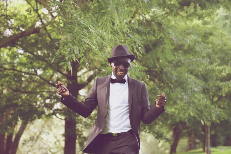 Charlotte Loussouarn Photographe — photo 2