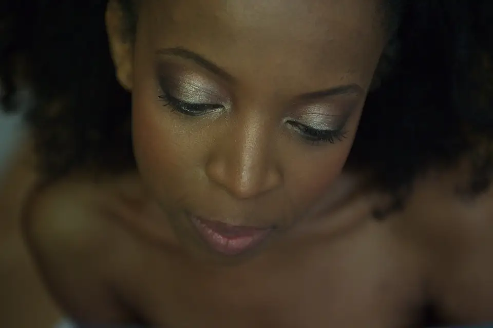 Charlotte Loussouarn Photographe