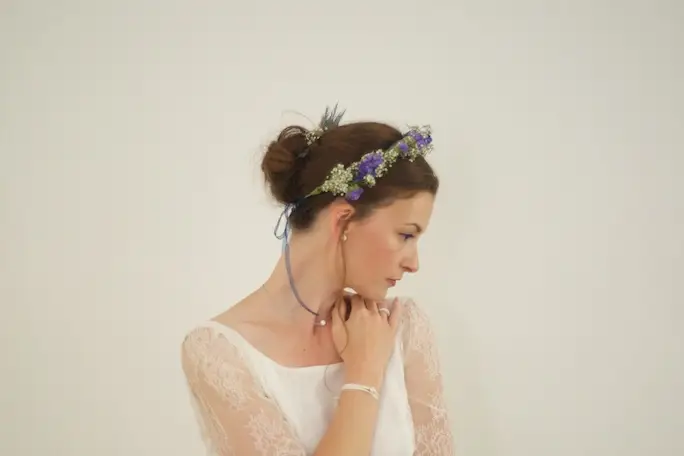 Charlotte Loussouarn Photographe — photo 1