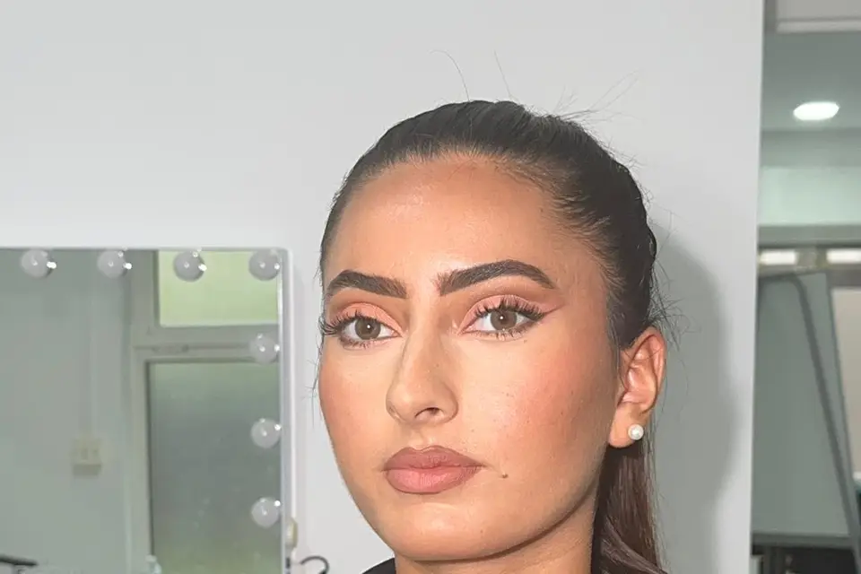 Cecilia B. — photo 7