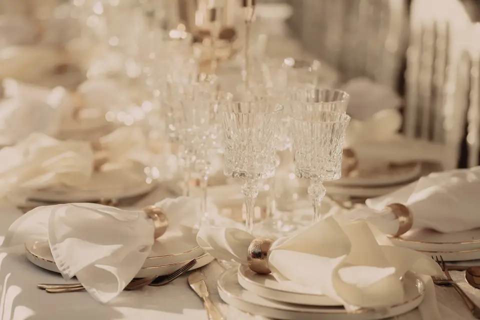 Flex Réalisation — photo 8