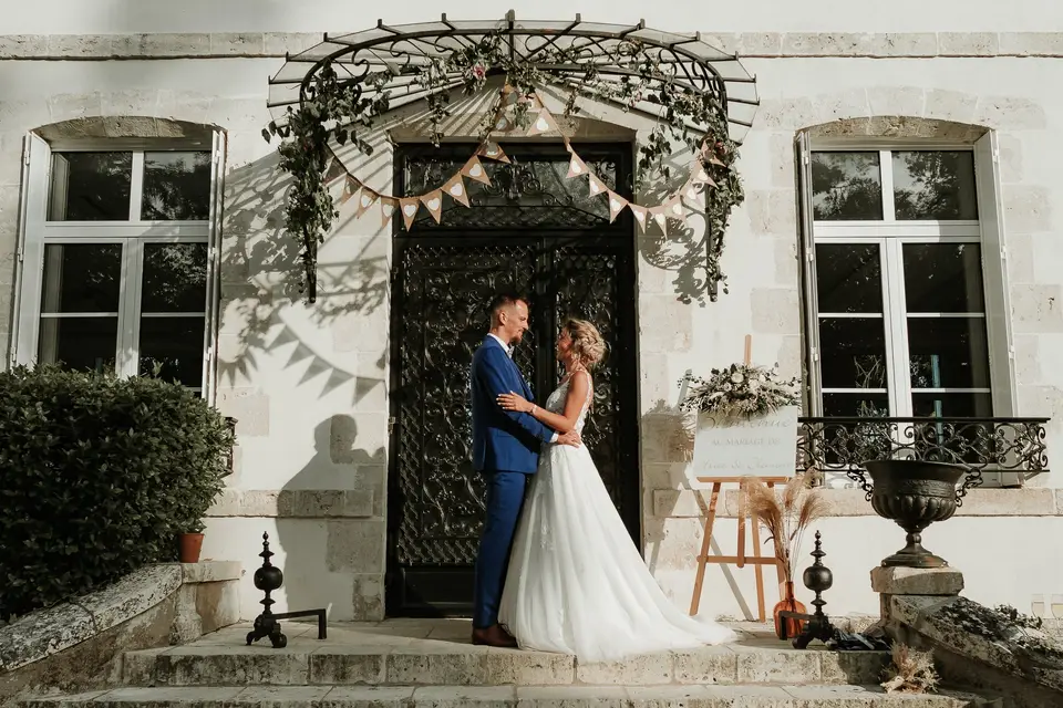 Flex Réalisation — photo 2