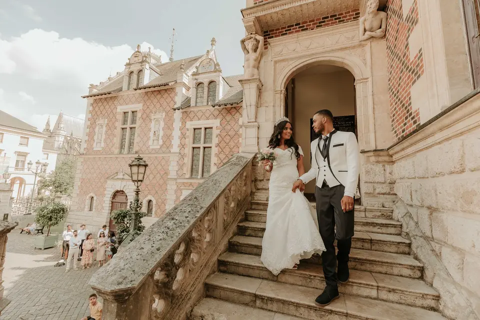 Flex Réalisation — photo 7