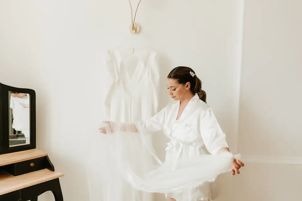 Flex Réalisation — photo 1