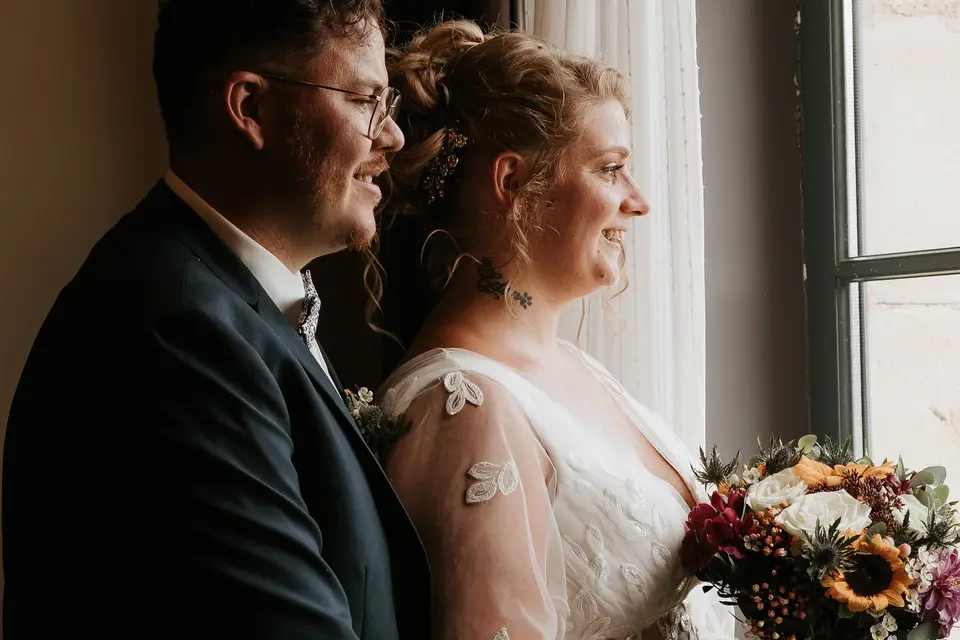 Flex Réalisation — photo 3