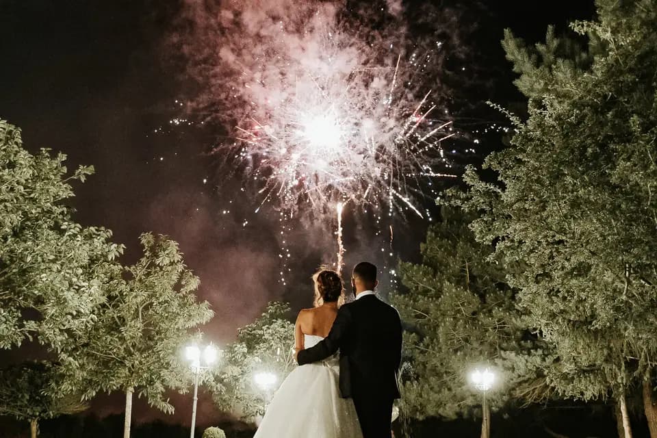 Flex Réalisation — photo 5