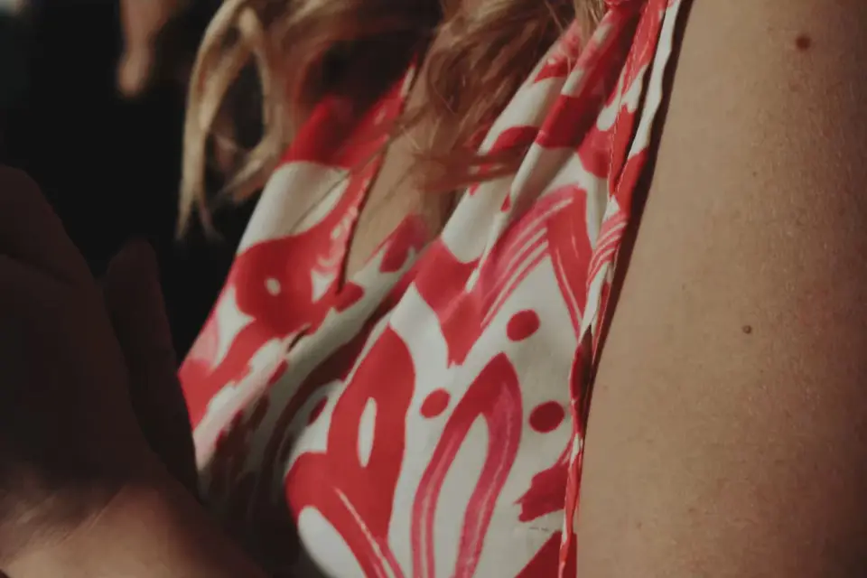 Aries Media — photo 1