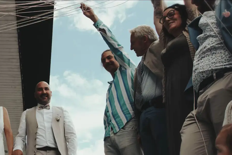 Aries Media — photo 2