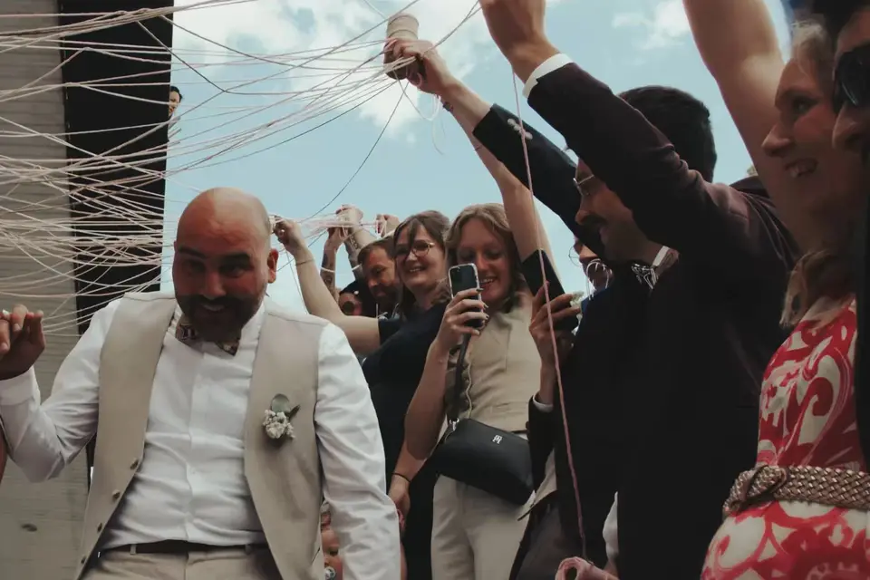 Aries Media — photo 3