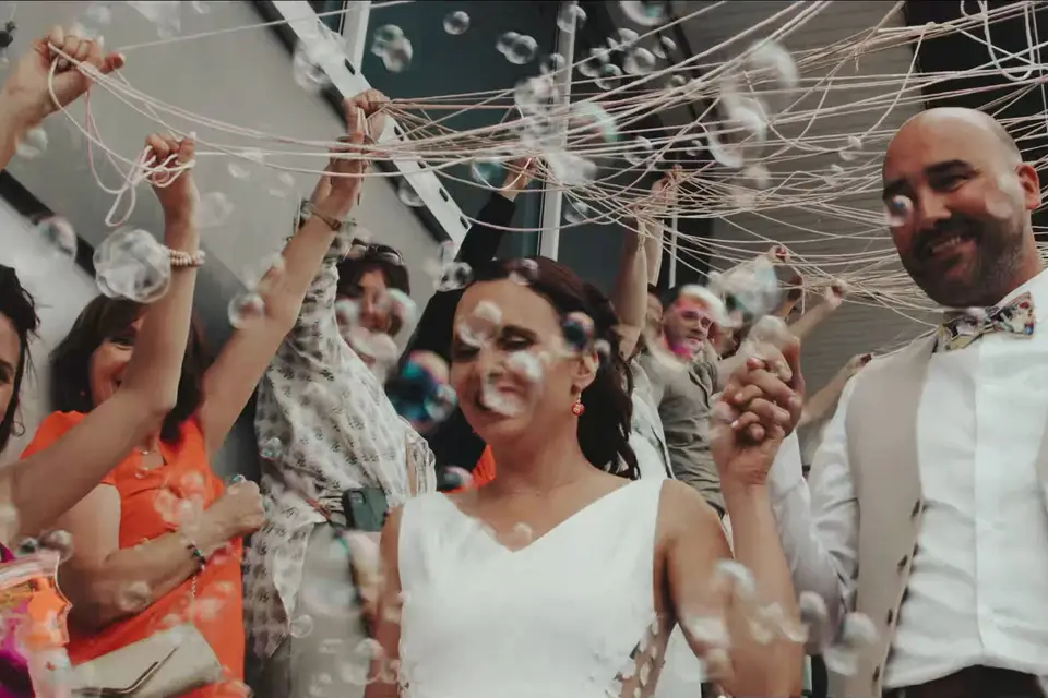 Aries Media — photo 4