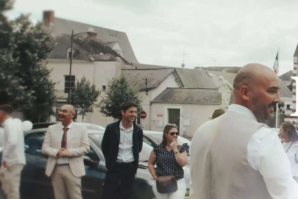 Aries Media — photo 5