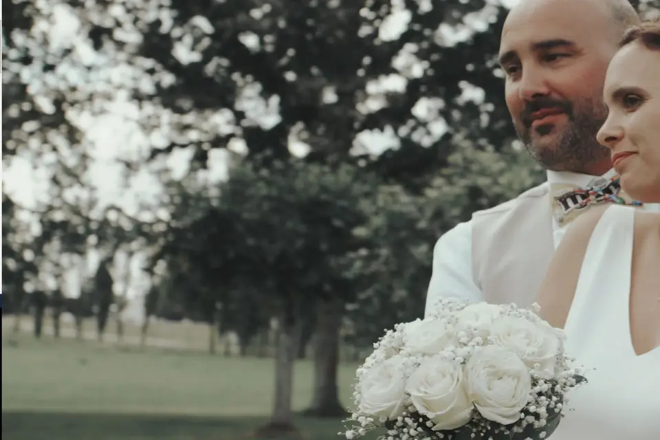 Aries Media — photo 6