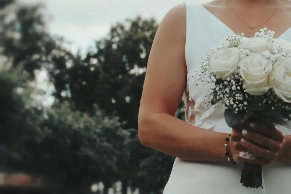 Aries Media — photo 7