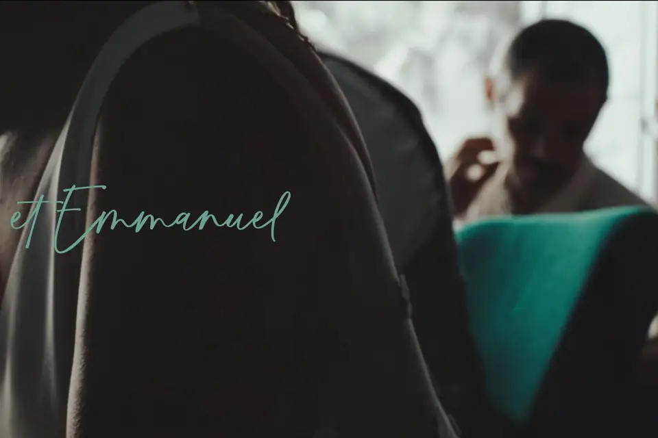 Aries Media — photo 8